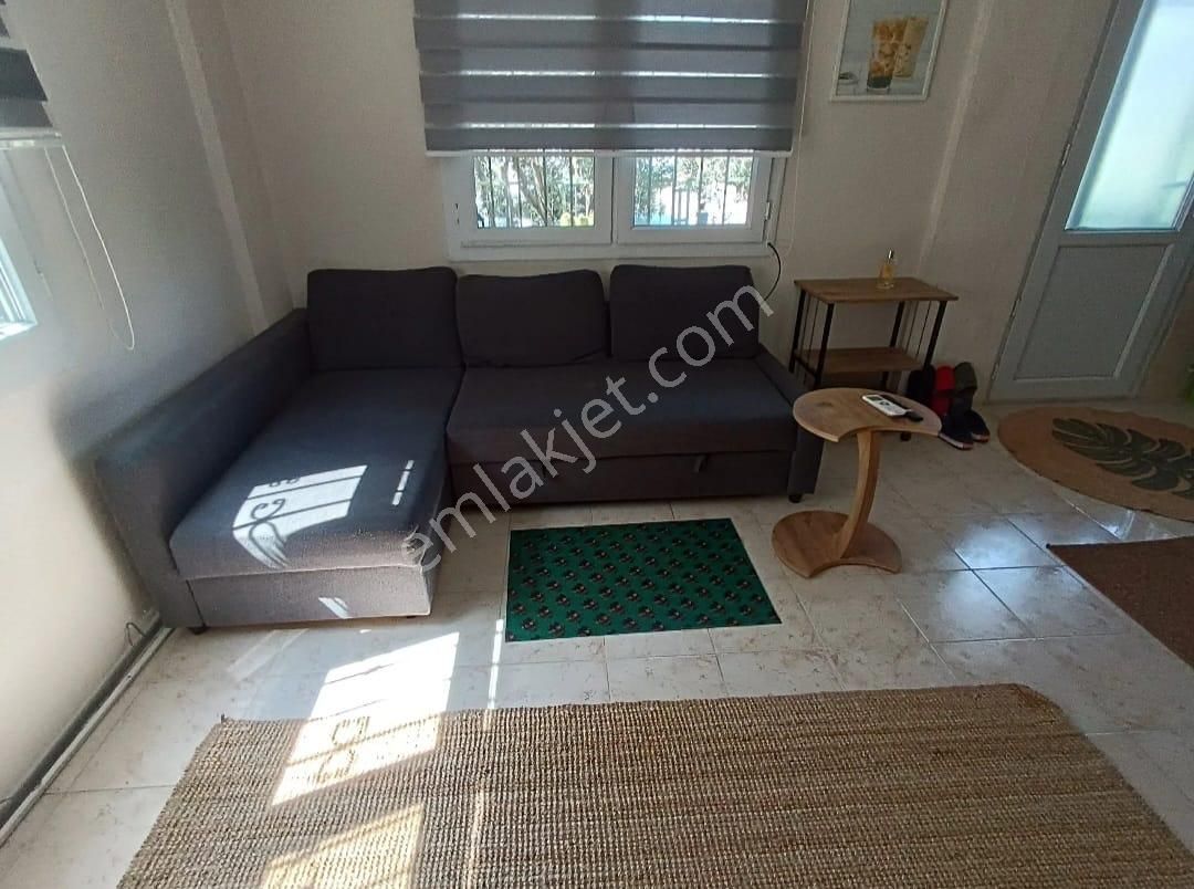 Buca Muhteşem 1+1 Daire - Görsel 3