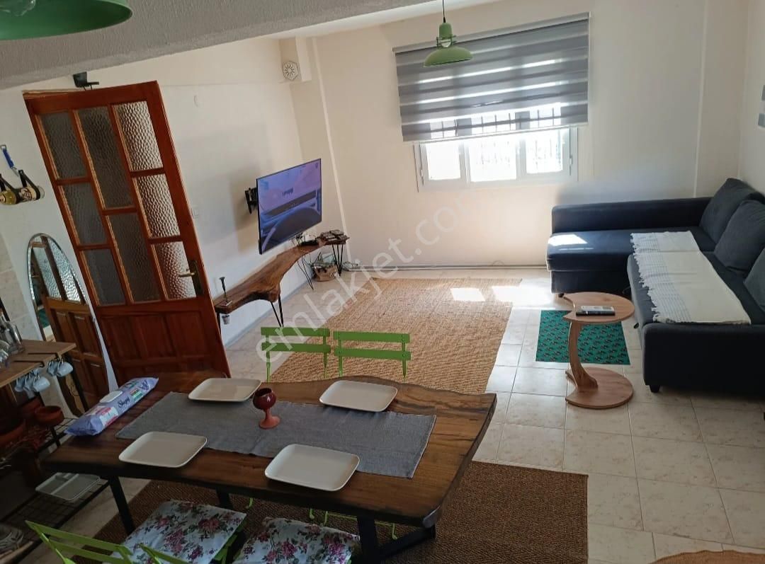 Buca Muhteşem 1+1 Daire - Görsel 2