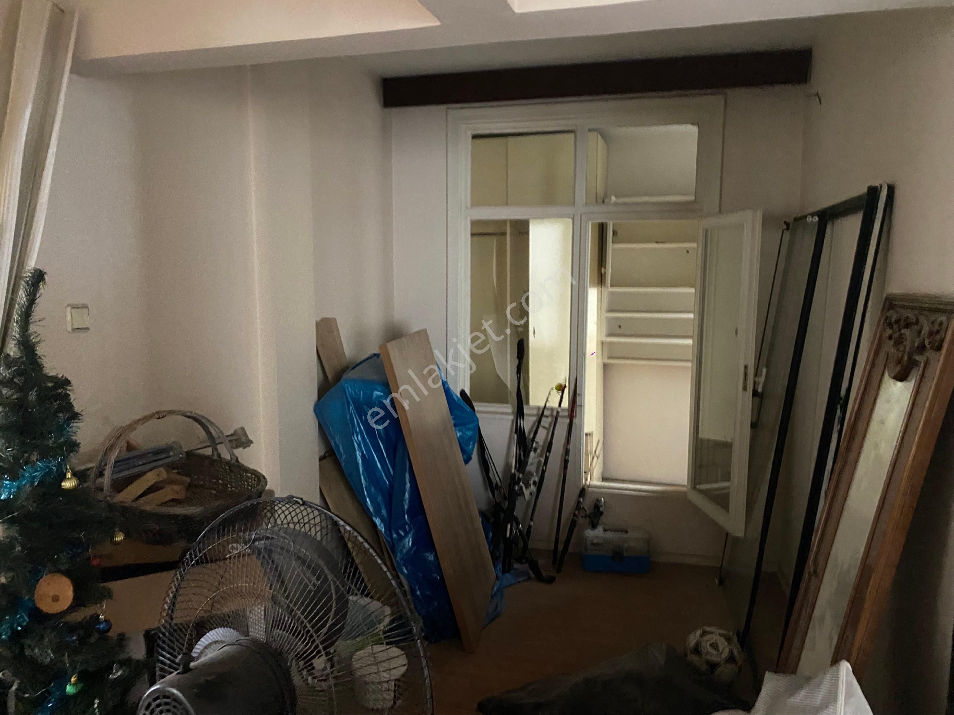 Saltoğlu’ndan Setbaşı Sakaldöken De 3+1 Geniş Ferah Daire - Görsel 7