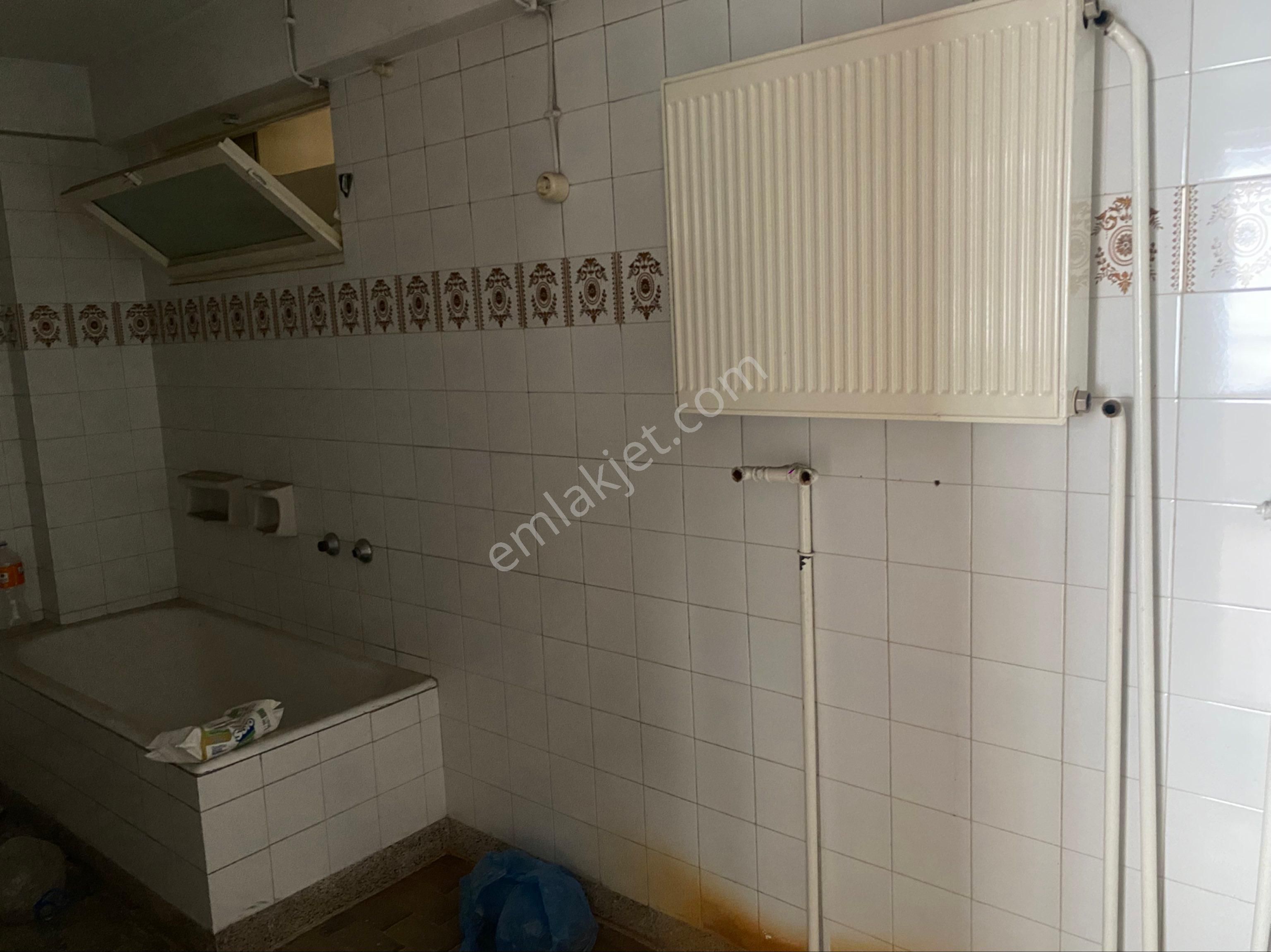 Saltoğlu’ndan Setbaşı Sakaldöken De 3+1 Geniş Ferah Daire - Görsel 9