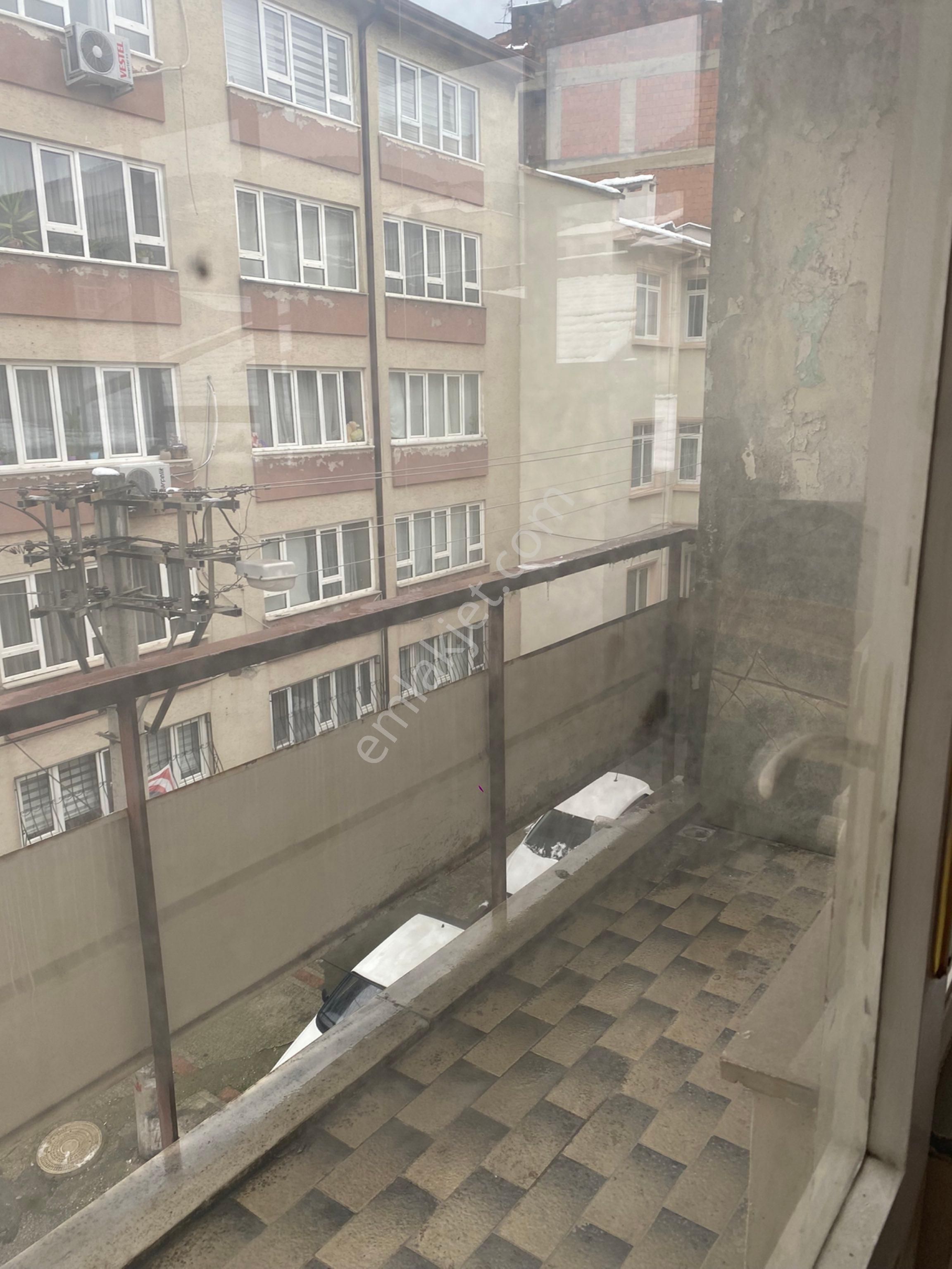 Saltoğlu’ndan Setbaşı Sakaldöken De 3+1 Geniş Ferah Daire - Görsel 3