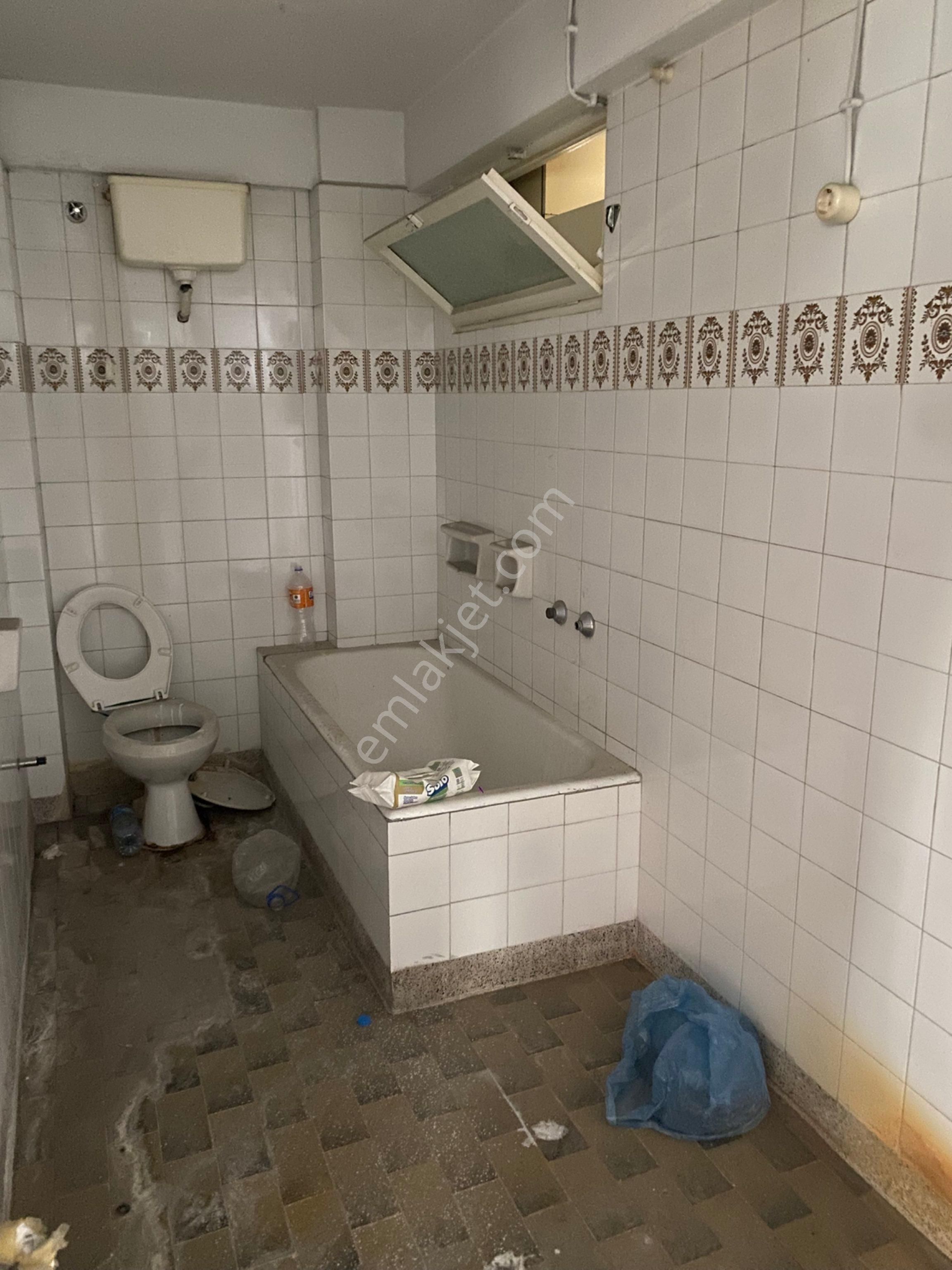 Saltoğlu’ndan Setbaşı Sakaldöken De 3+1 Geniş Ferah Daire - Görsel 10