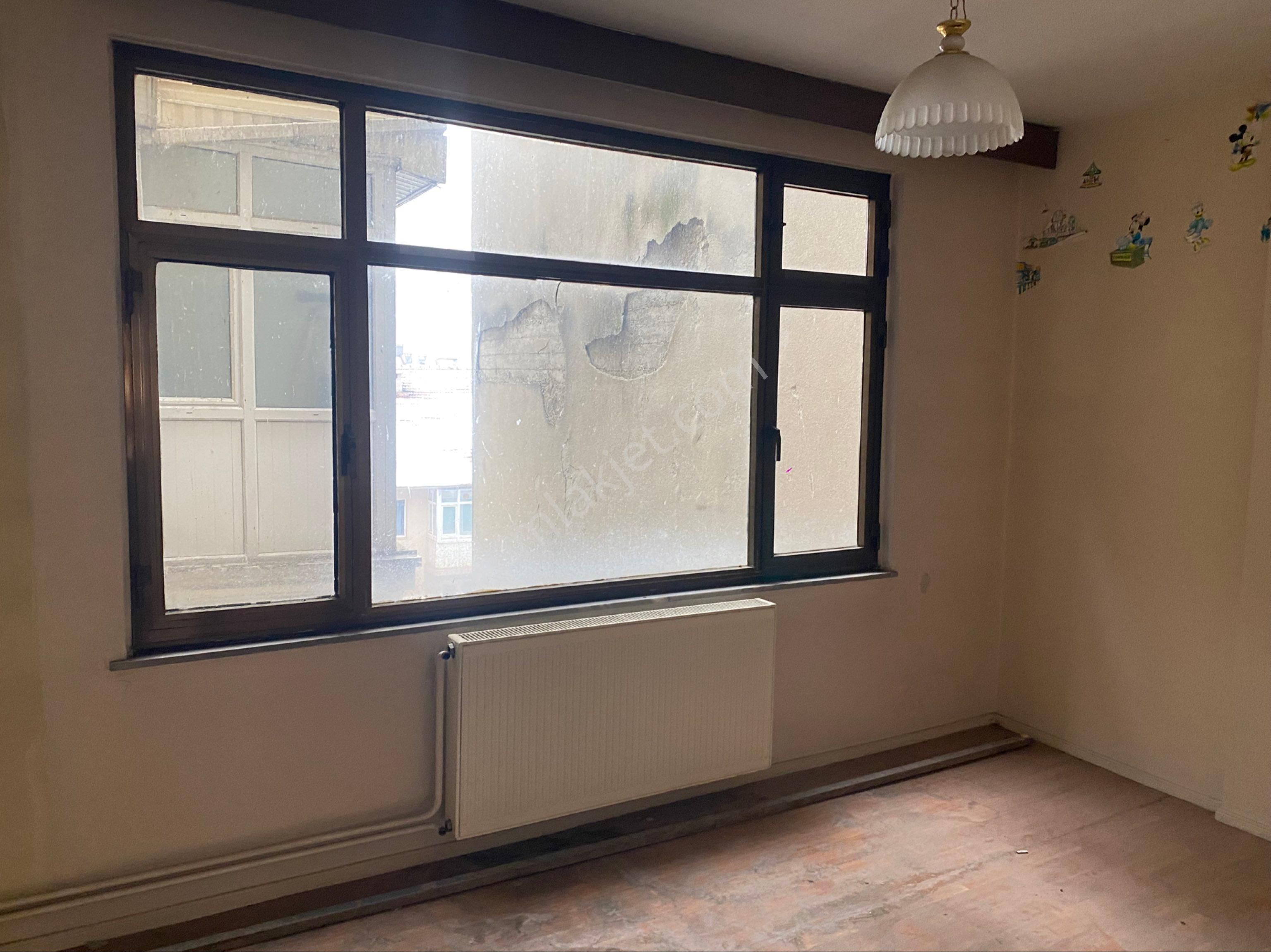 Saltoğlu’ndan Setbaşı Sakaldöken De 3+1 Geniş Ferah Daire - Görsel 18