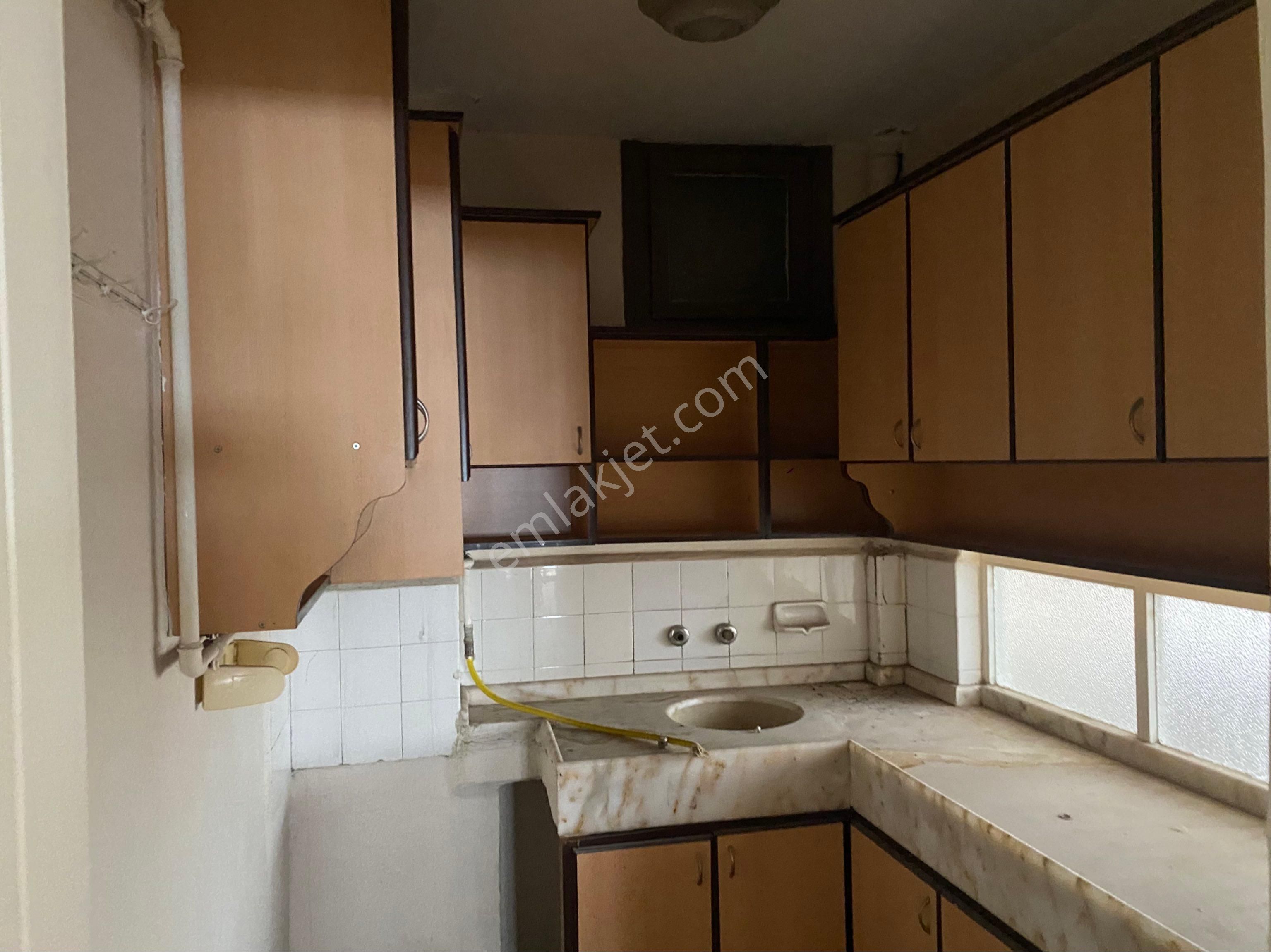 Saltoğlu’ndan Setbaşı Sakaldöken De 3+1 Geniş Ferah Daire - Görsel 20