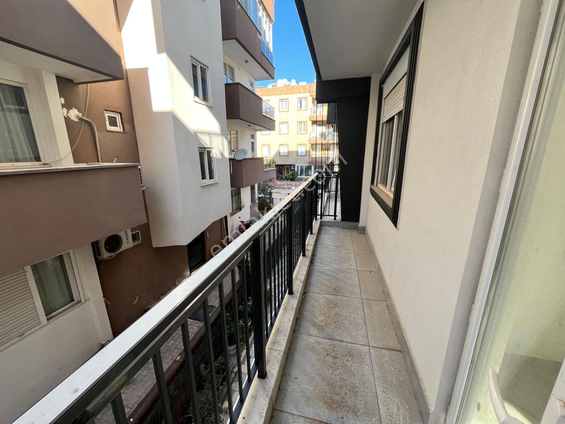 Şifa Hastanesi Yakını Katta Sıfır Çok Şık 2+1 'ler - Görsel 11