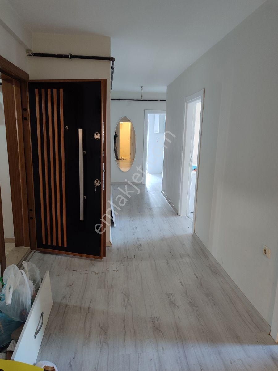 Osmangazi Güneştepe De Kiralık 3+1 Daire - Görsel 12