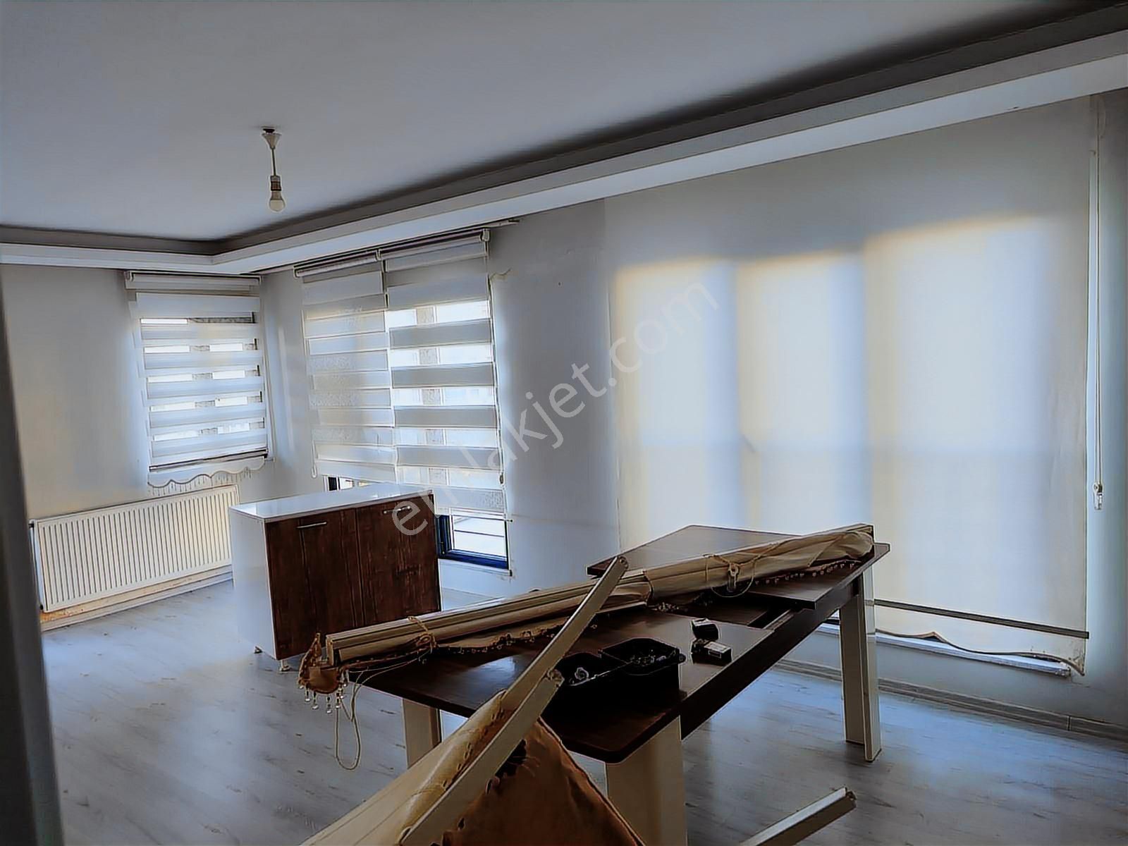 Osmangazi Güneştepe De Kiralık 3+1 Daire - Görsel 7