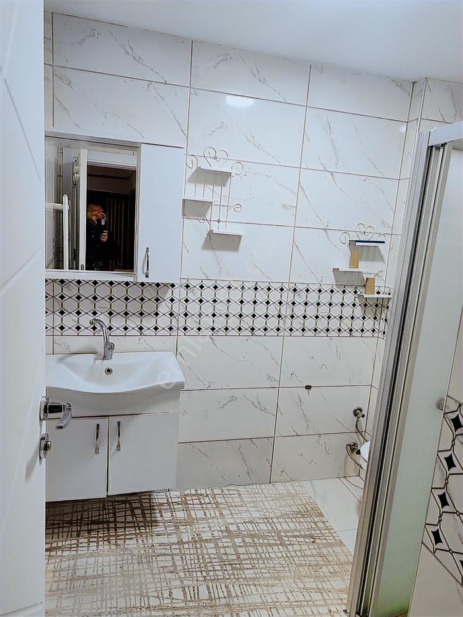 Osmangazi Güneştepe De Kiralık 3+1 Daire - Görsel 4