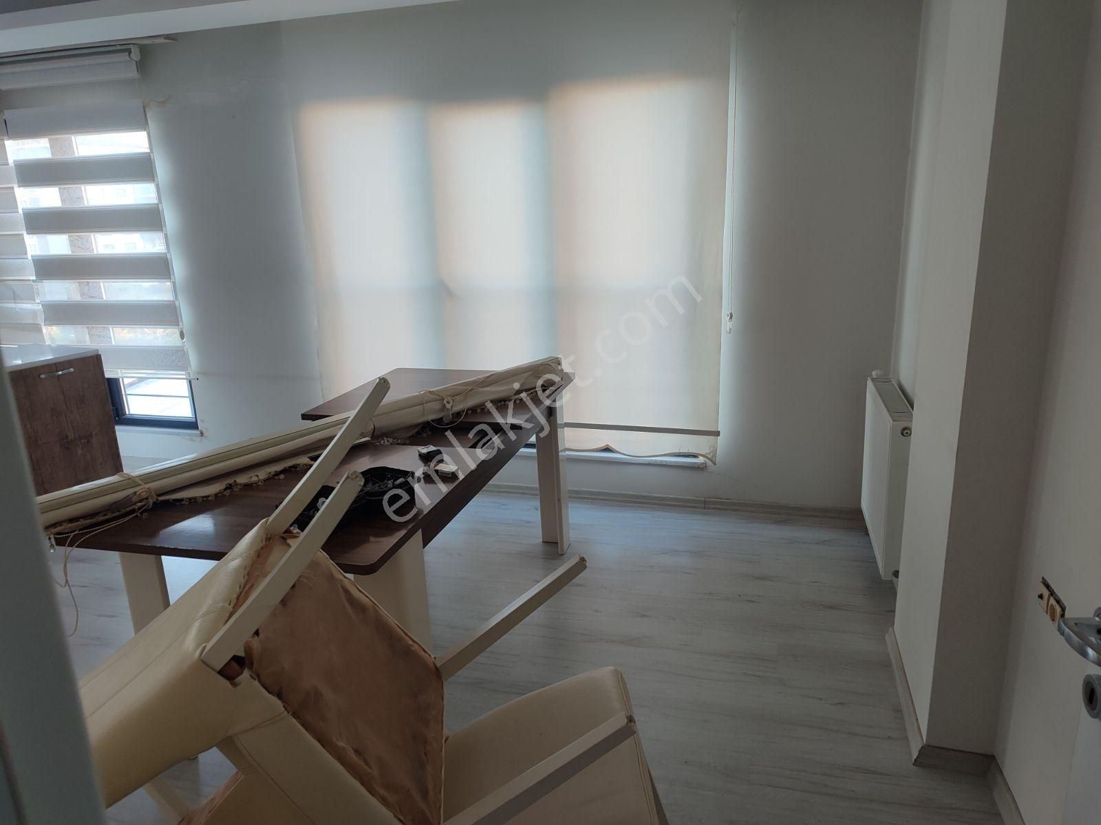 Osmangazi Güneştepe De Kiralık 3+1 Daire - Görsel 6