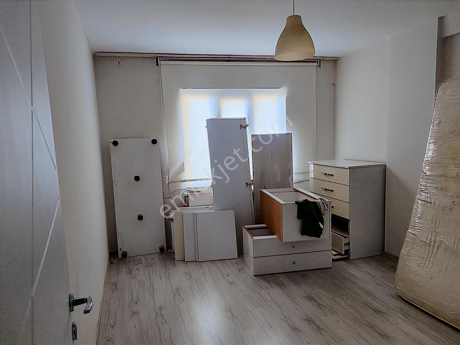 Osmangazi Güneştepe De Kiralık 3+1 Daire - Görsel 8