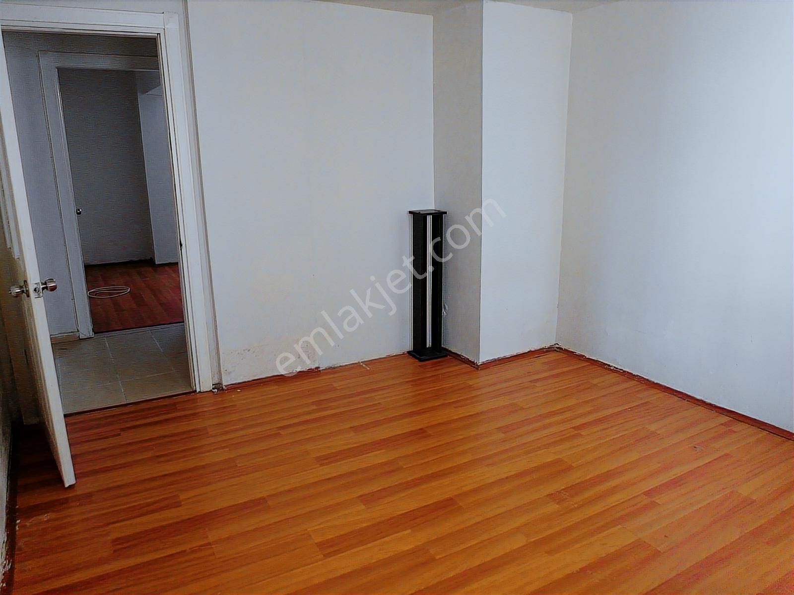 Kocamustafapaşa Yeni Bina Merkezi Konum Çiftcephe 2+1bahçe Katı - Görsel 26