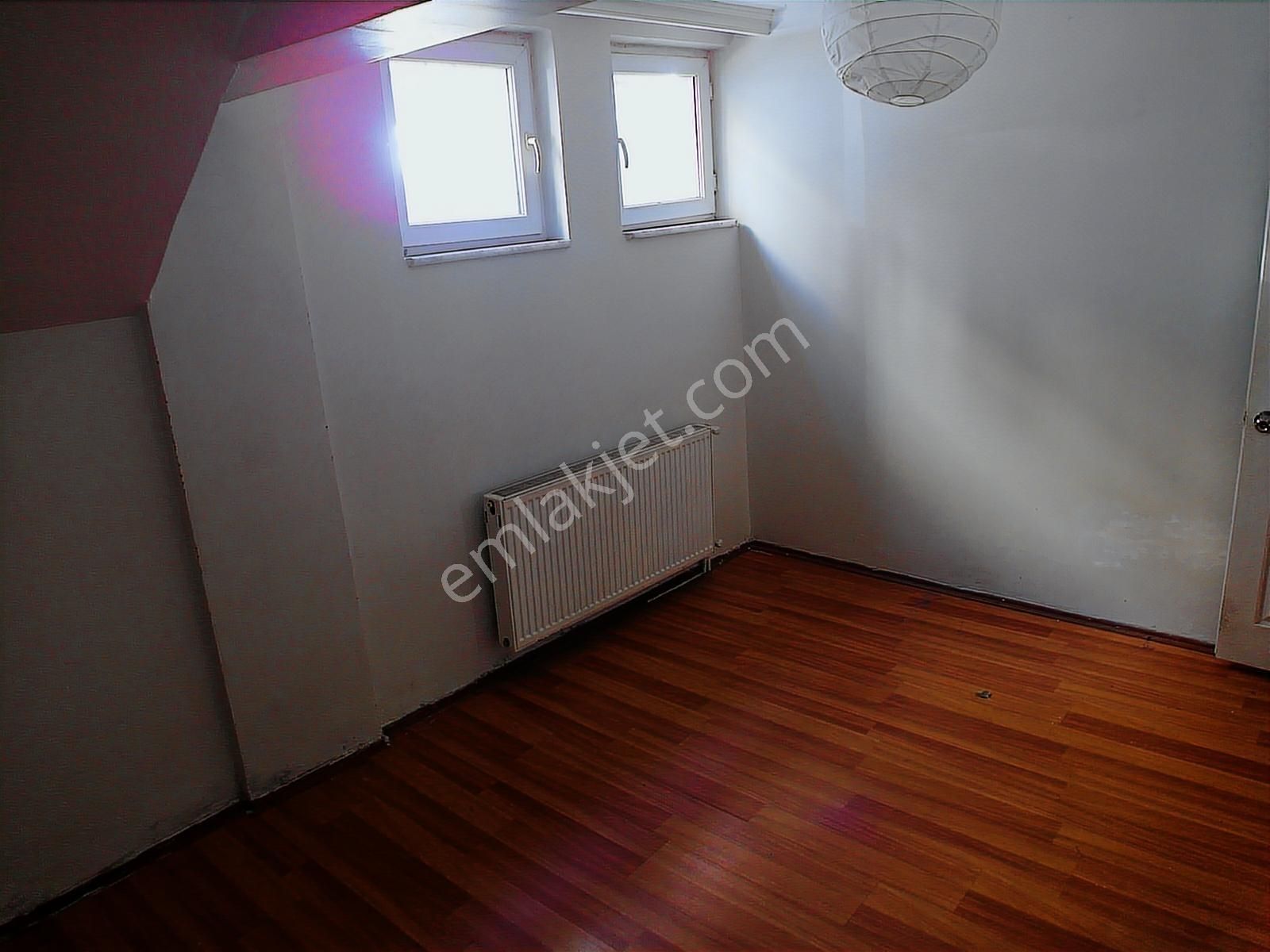 Kocamustafapaşa Yeni Bina Merkezi Konum Çiftcephe 2+1bahçe Katı - Görsel 27