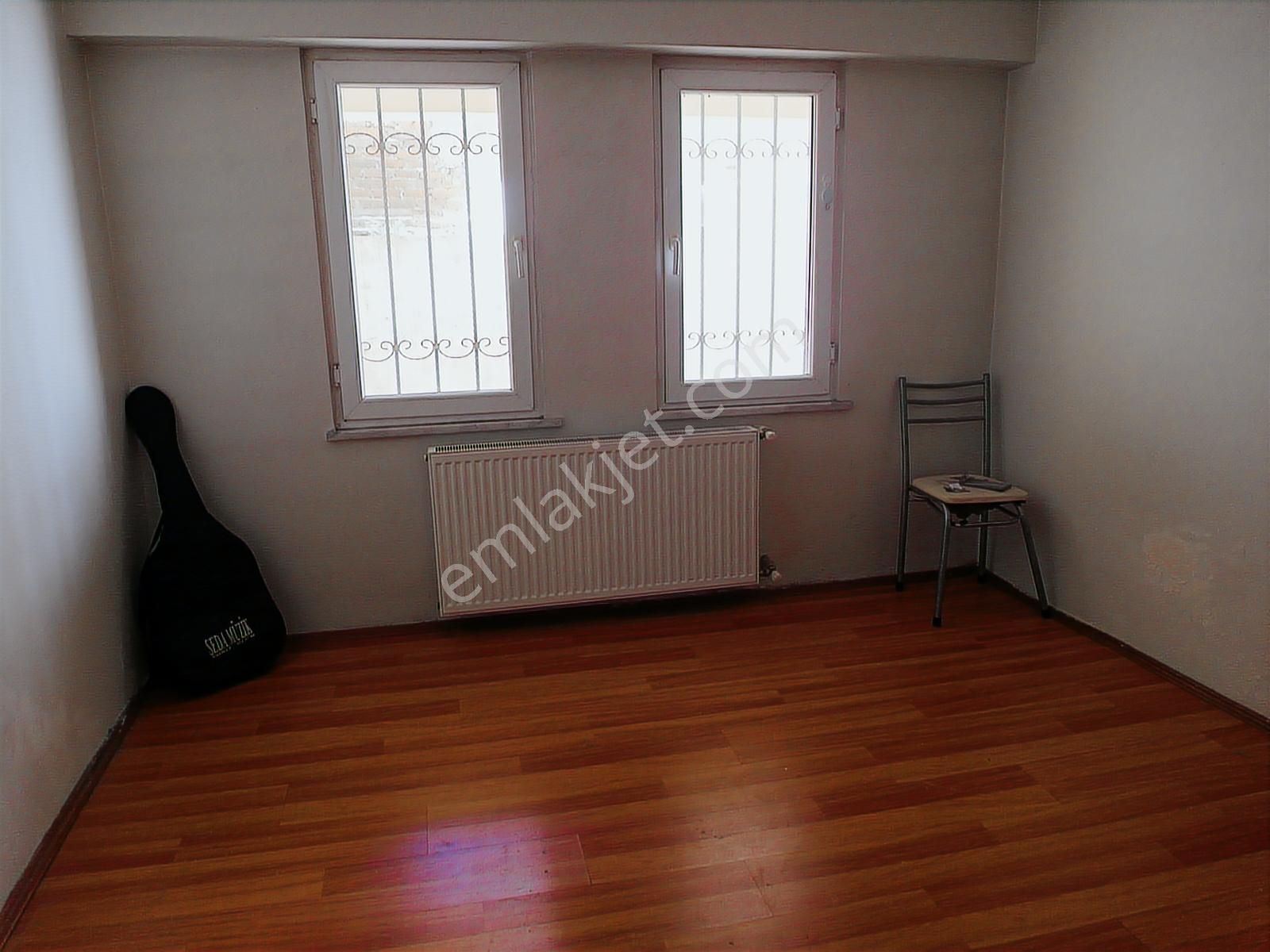 Kocamustafapaşa Yeni Bina Merkezi Konum Çiftcephe 2+1bahçe Katı - Görsel 19