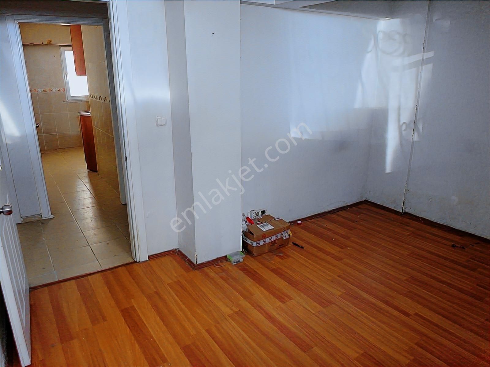 Kocamustafapaşa Yeni Bina Merkezi Konum Çiftcephe 2+1bahçe Katı - Görsel 29