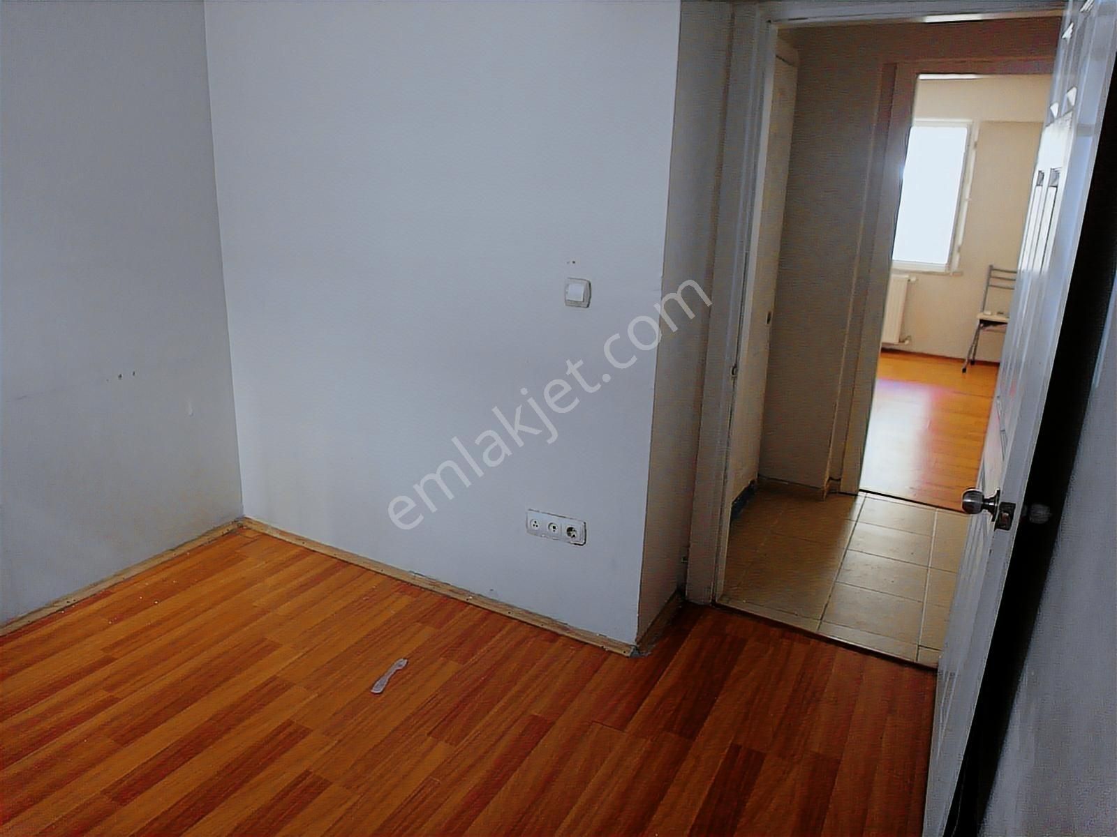 Kocamustafapaşa Yeni Bina Merkezi Konum Çiftcephe 2+1bahçe Katı - Görsel 18