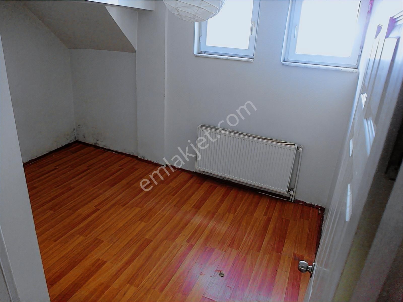 Kocamustafapaşa Yeni Bina Merkezi Konum Çiftcephe 2+1bahçe Katı - Görsel 32