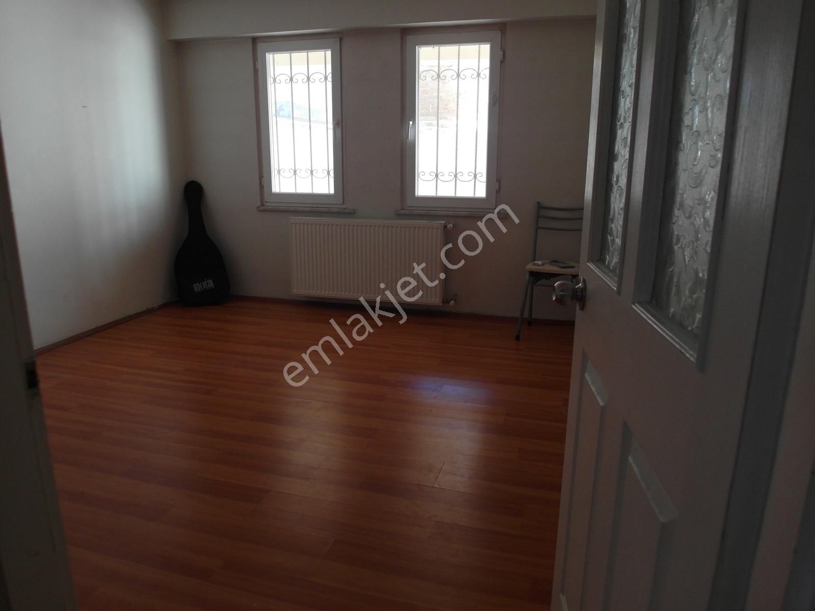 Kocamustafapaşa Yeni Bina Merkezi Konum Çiftcephe 2+1bahçe Katı - Görsel 21