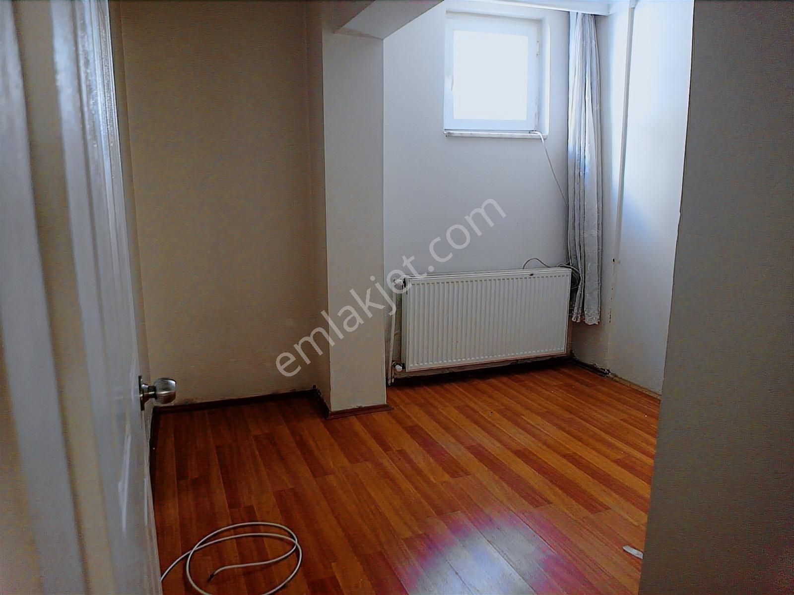 Kocamustafapaşa Yeni Bina Merkezi Konum Çiftcephe 2+1bahçe Katı - Görsel 35