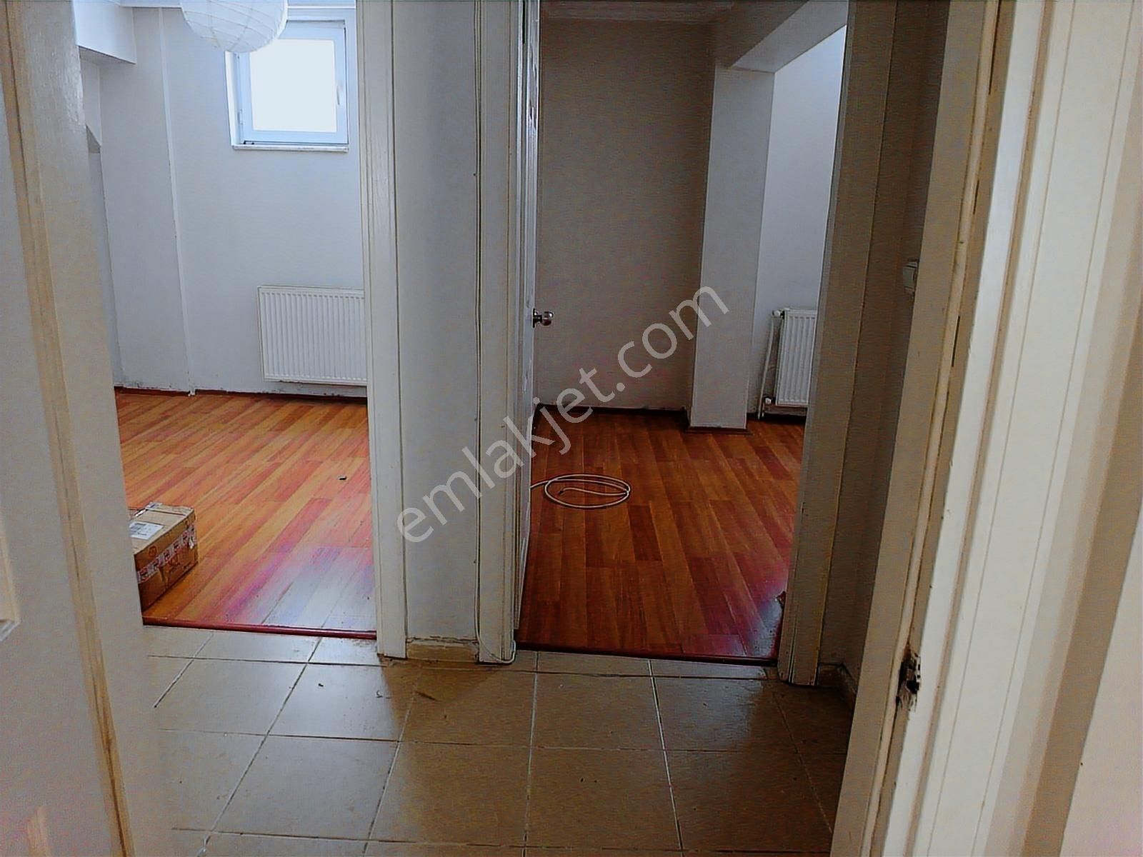 Kocamustafapaşa Yeni Bina Merkezi Konum Çiftcephe 2+1bahçe Katı - Görsel 25