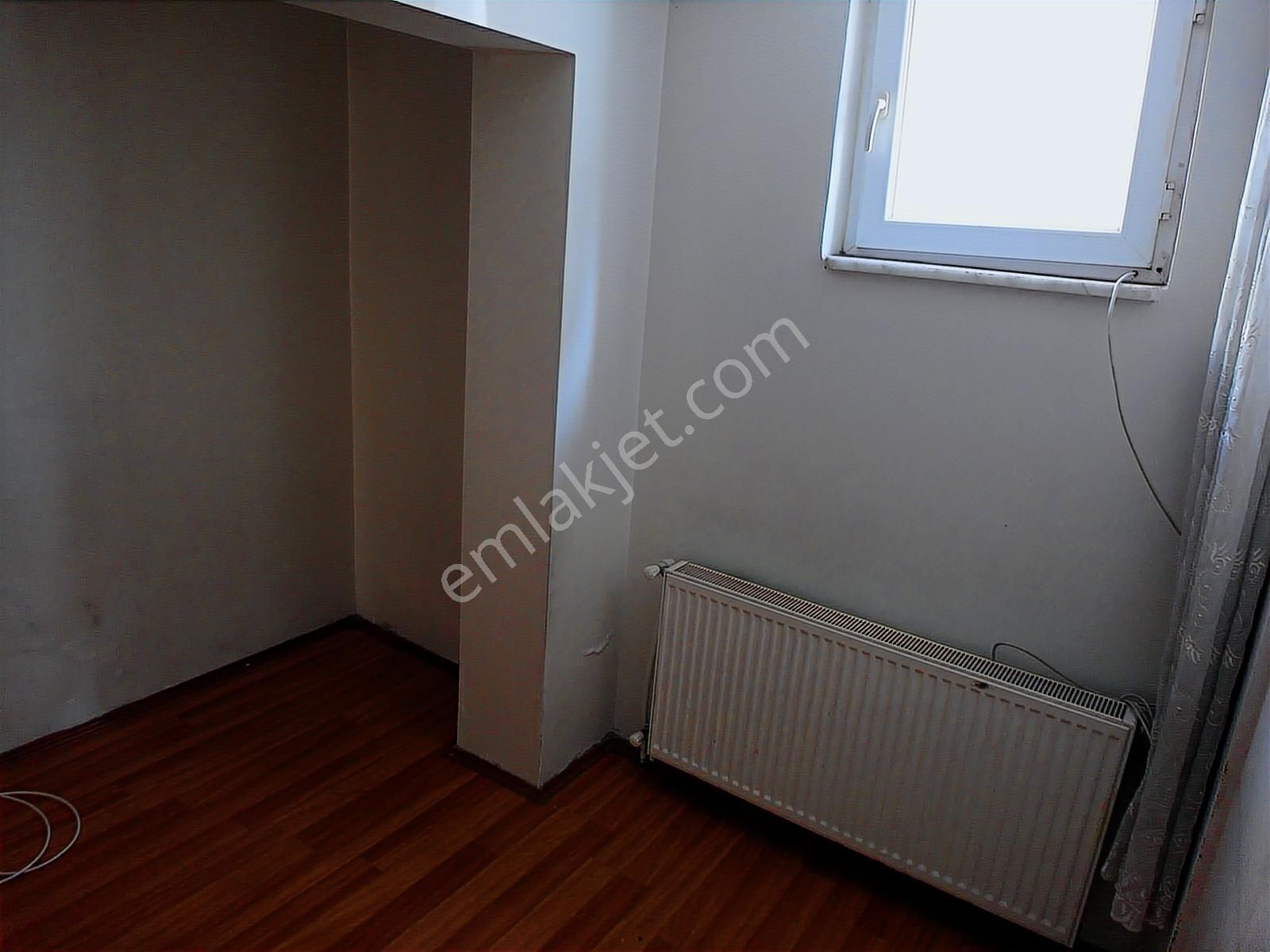 Kocamustafapaşa Yeni Bina Merkezi Konum Çiftcephe 2+1bahçe Katı - Görsel 22