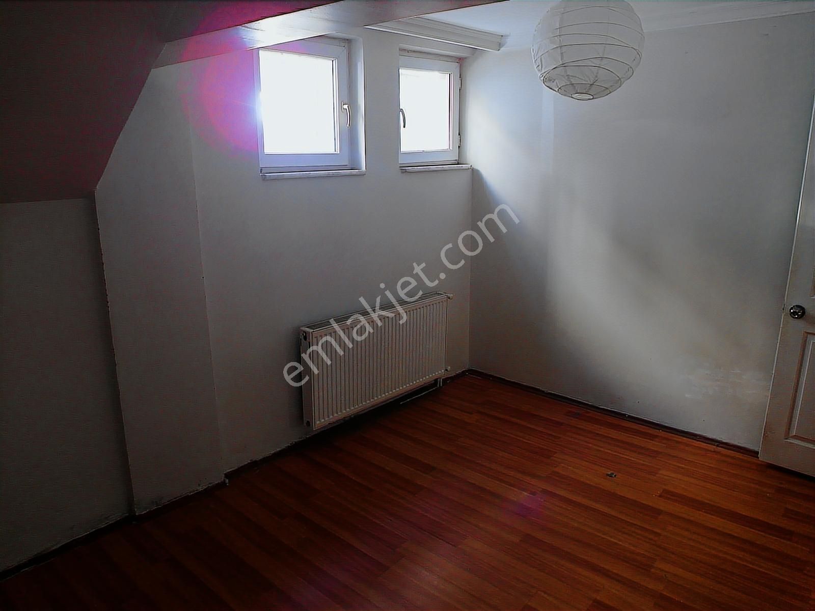 Kocamustafapaşa Yeni Bina Merkezi Konum Çiftcephe 2+1bahçe Katı - Görsel 31
