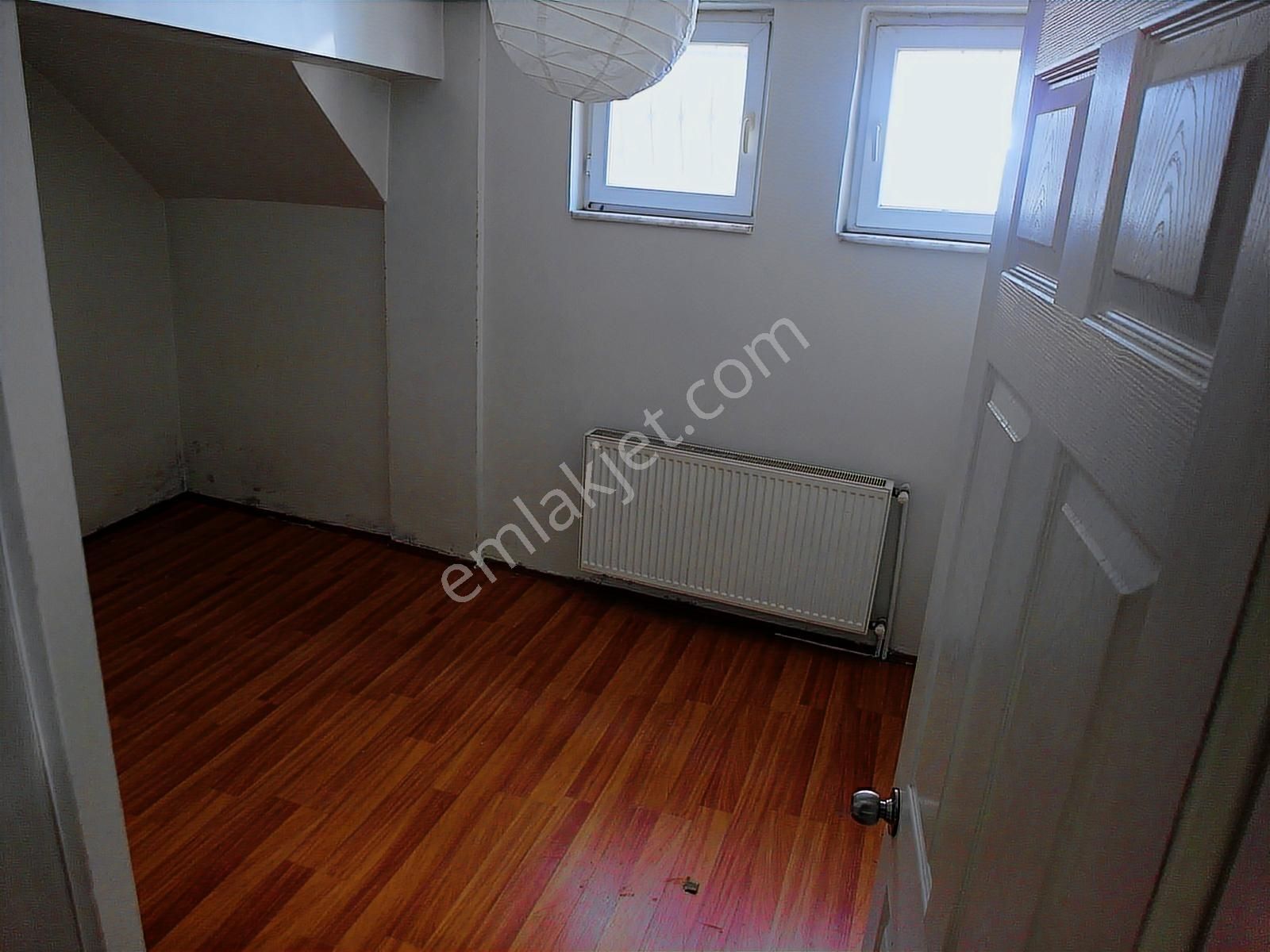 Kocamustafapaşa Yeni Bina Merkezi Konum Çiftcephe 2+1bahçe Katı - Görsel 12