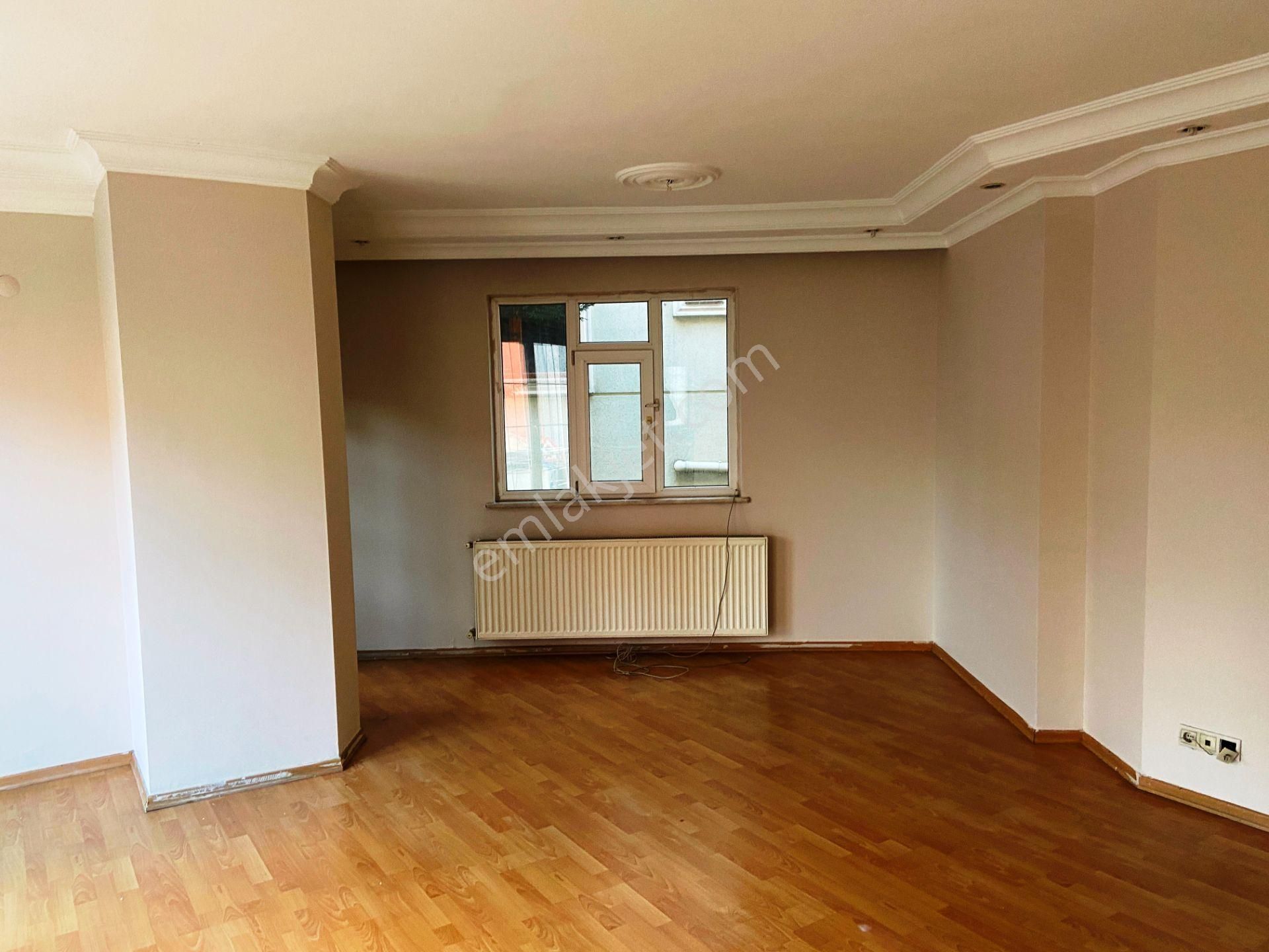 Çevik 'ten İçerenköyde Deprem Sonrası Kiralık 2+1 Daire. - Görsel 7