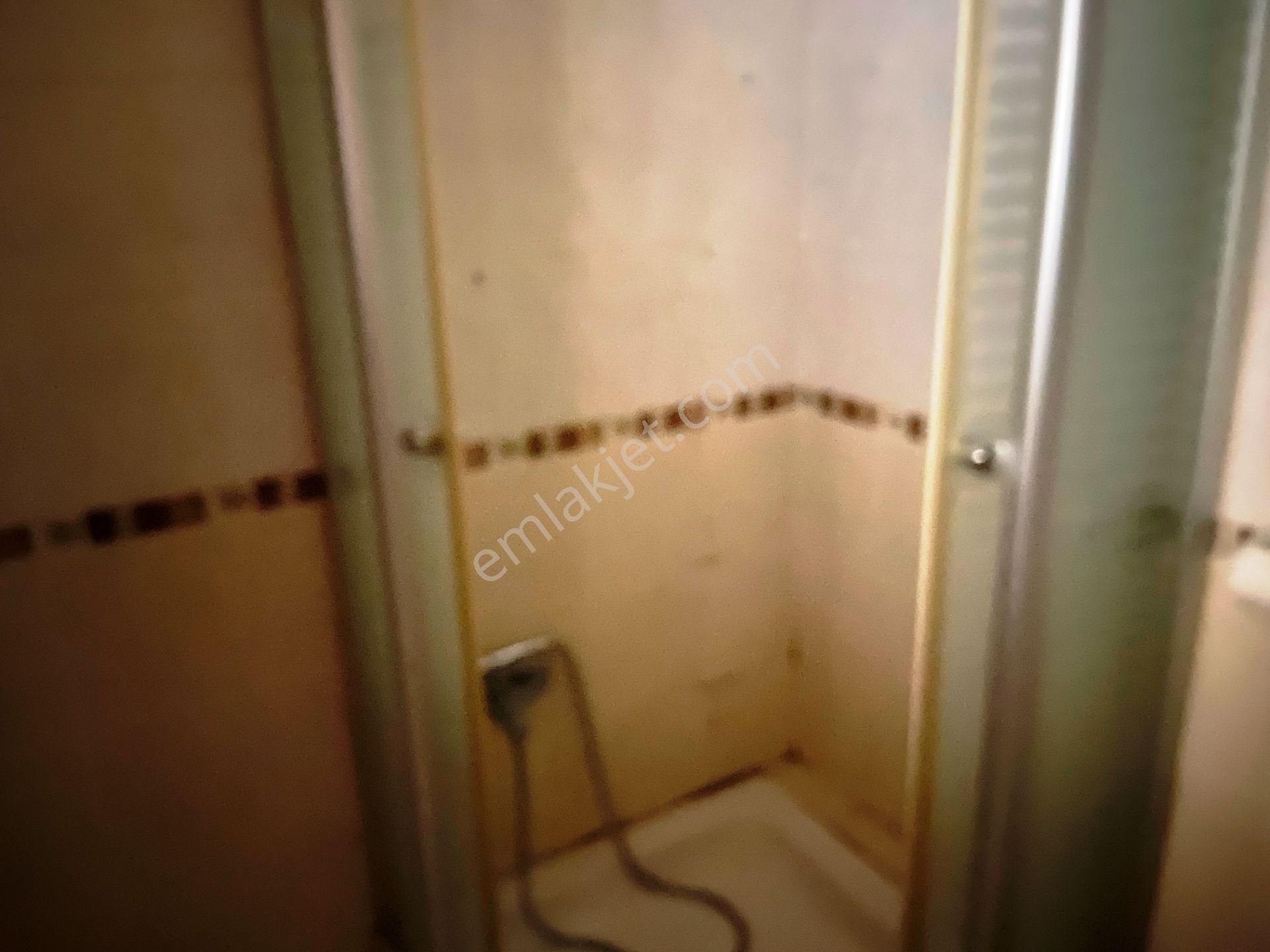 Çevik 'ten İçerenköyde Deprem Sonrası Kiralık 2+1 Daire. - Görsel 25