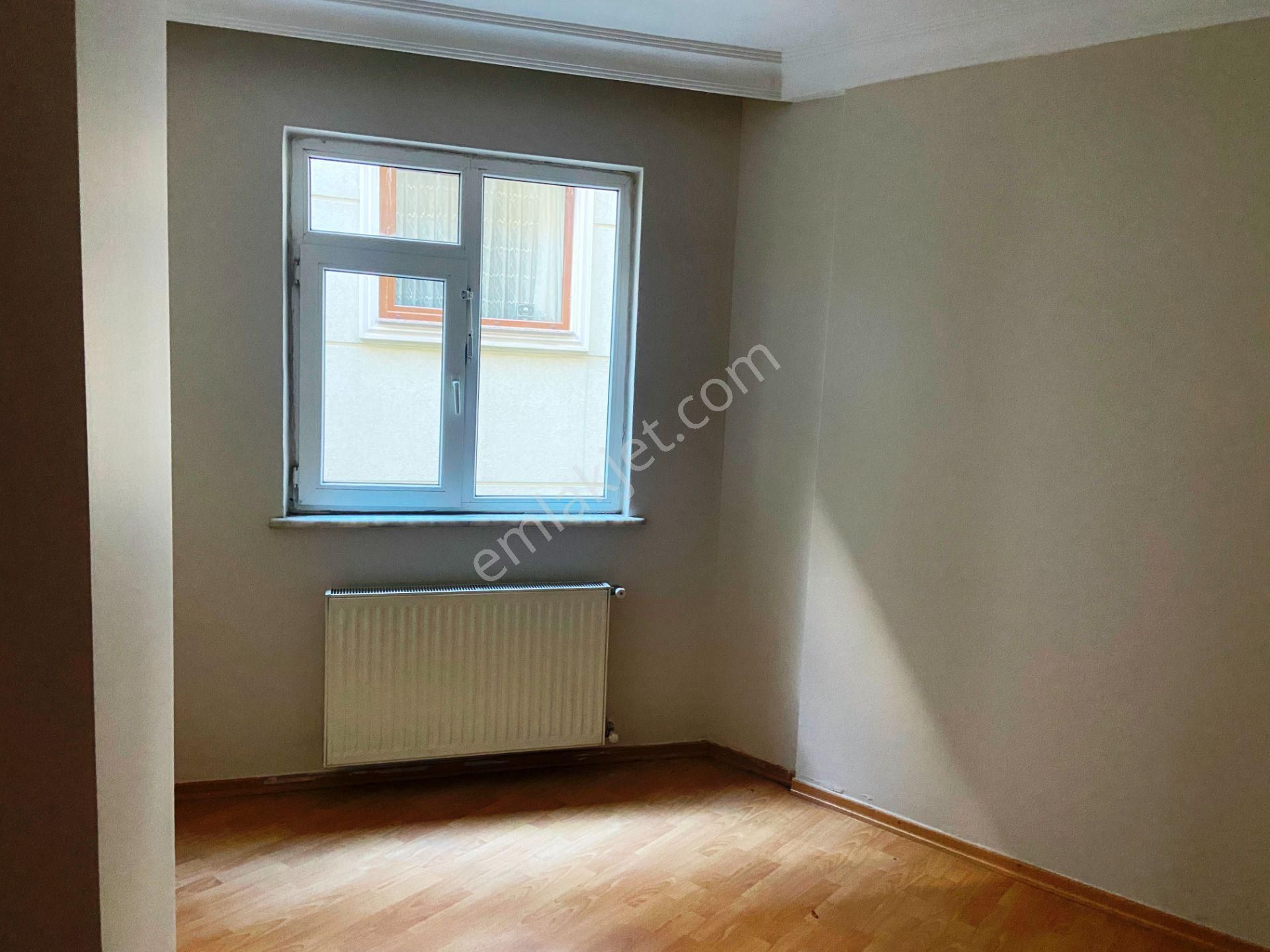 Çevik 'ten İçerenköyde Deprem Sonrası Kiralık 2+1 Daire. - Görsel 14