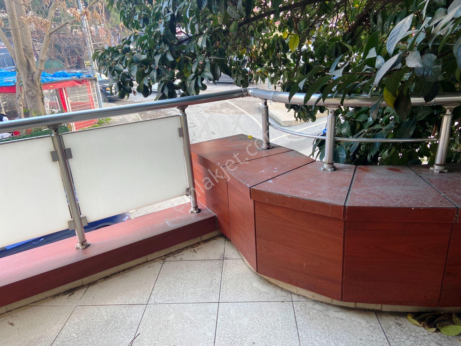 Çevik 'ten İçerenköyde Deprem Sonrası Kiralık 2+1 Daire. - Görsel 6