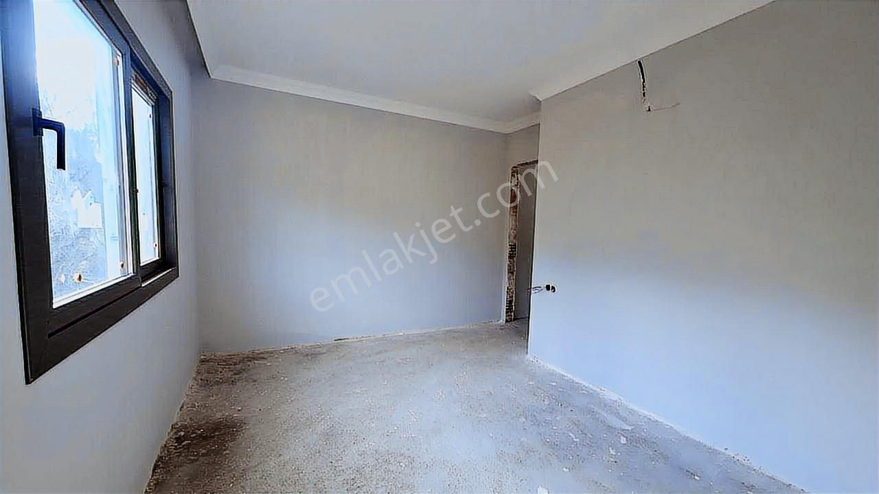 Bodrum Yalıçiftlik Avantajlı Fiyatla Satılık Daireler - Görsel 13