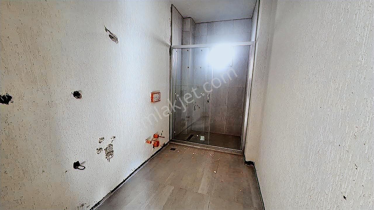 Bodrum Yalıçiftlik Avantajlı Fiyatla Satılık Daireler - Görsel 17