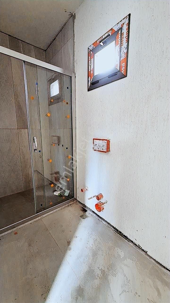 Bodrum Yalıçiftlik Avantajlı Fiyatla Satılık Daireler - Görsel 6