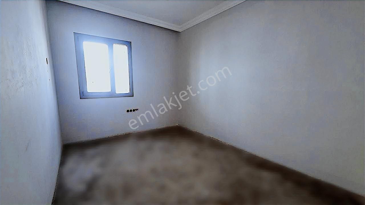 Bodrum Yalıçiftlik Avantajlı Fiyatla Satılık Daireler - Görsel 12