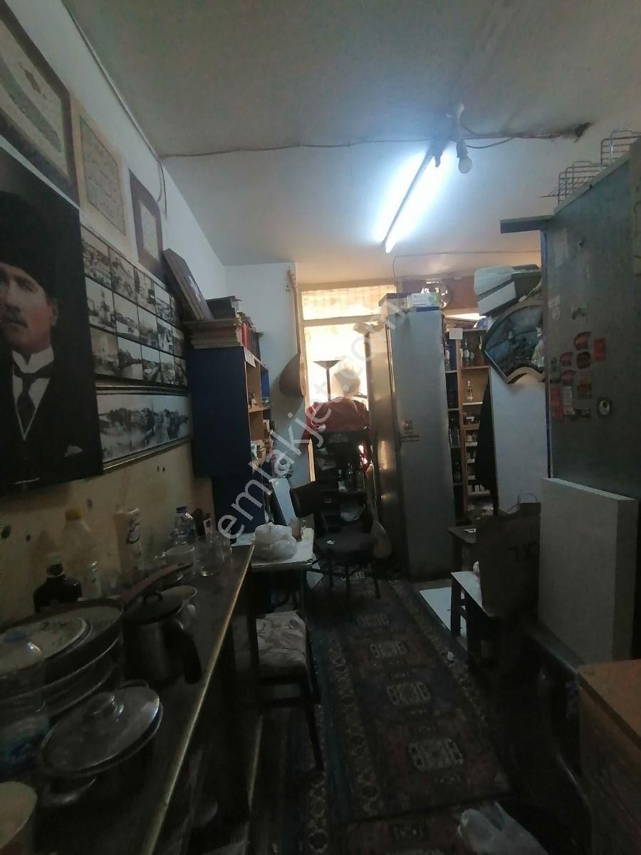 Kenan Evrene 55 Metre Merkezi Konum 40 M2 Köşe Başı Güney Cephe - Görsel 3