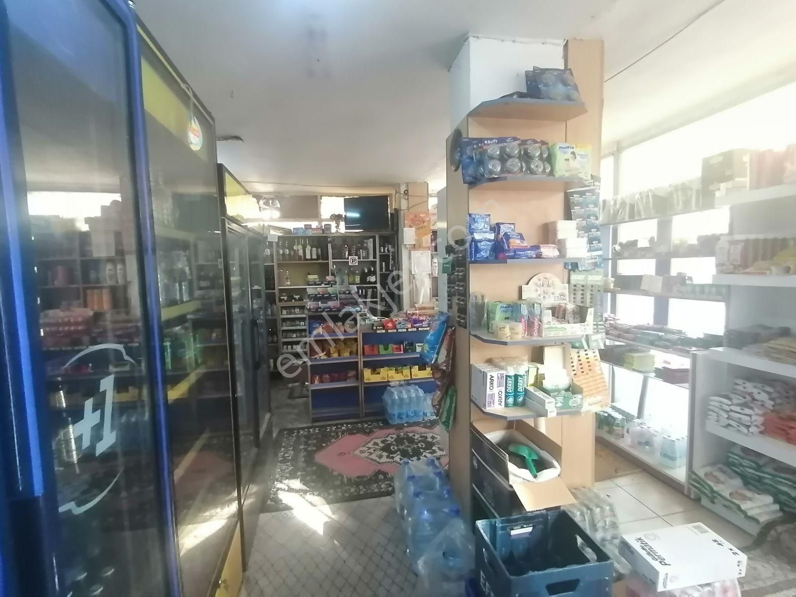 Kenan Evrene 55 Metre Merkezi Konum 40 M2 Köşe Başı Güney Cephe - Görsel 6