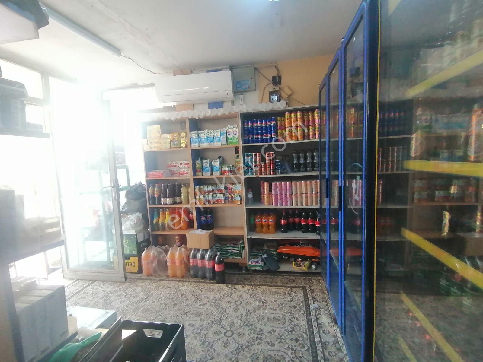 Kenan Evrene 55 Metre Merkezi Konum 40 M2 Köşe Başı Güney Cephe - Görsel 13