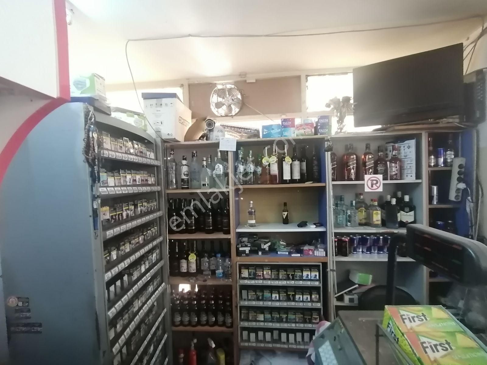 Kenan Evrene 55 Metre Merkezi Konum 40 M2 Köşe Başı Güney Cephe - Görsel 16