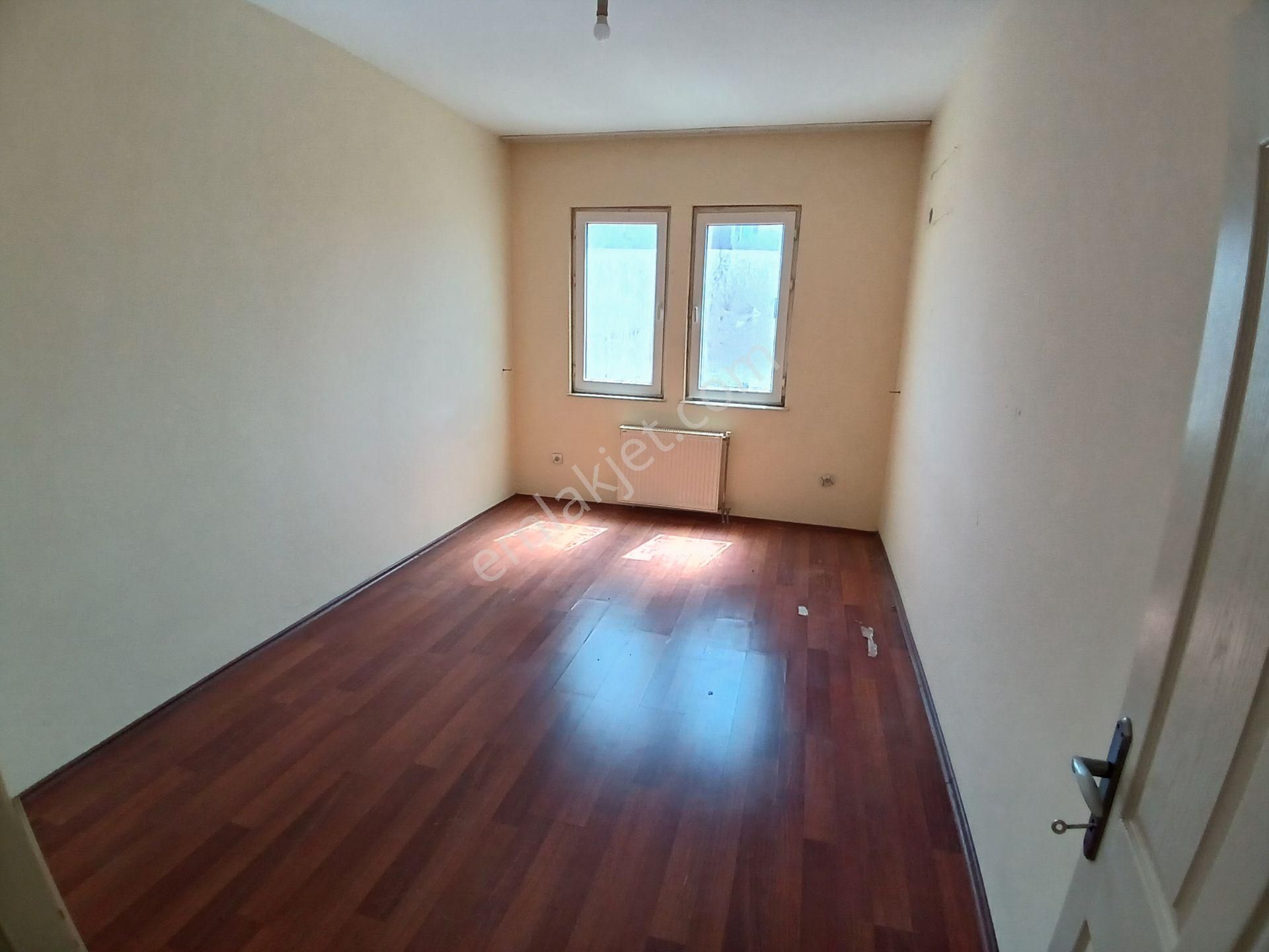 Polat Emlak...bahçeşehir 2.kısımda Kiralık 3+1 Daire - Görsel 8