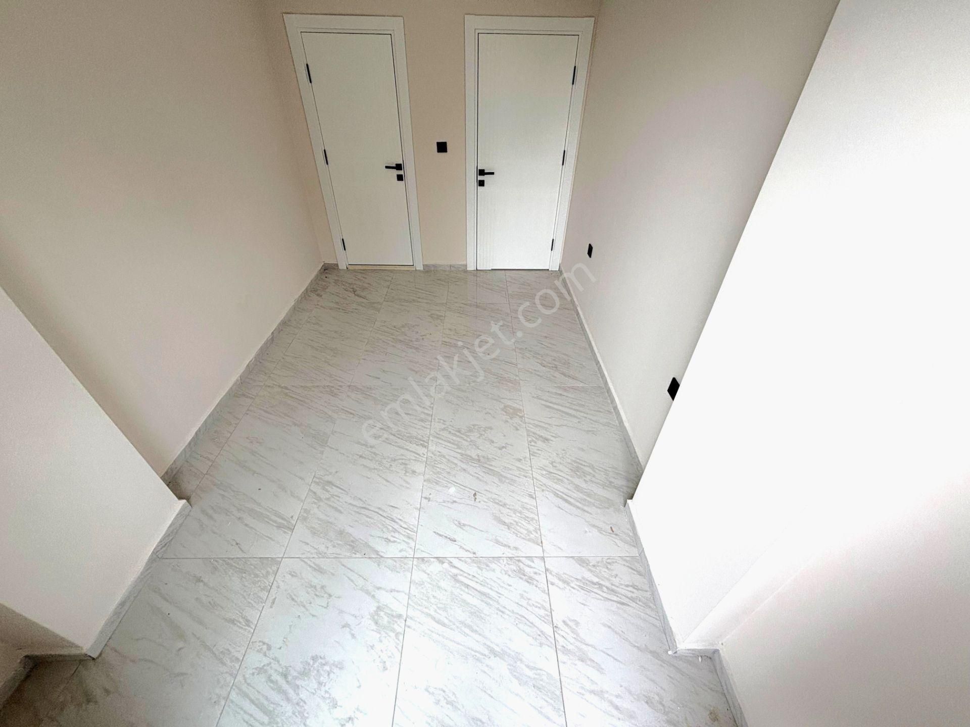 Yiğit'ten Güre'de 3+1 Denize 100 Metre Tripleks Lüks Villa - Görsel 15