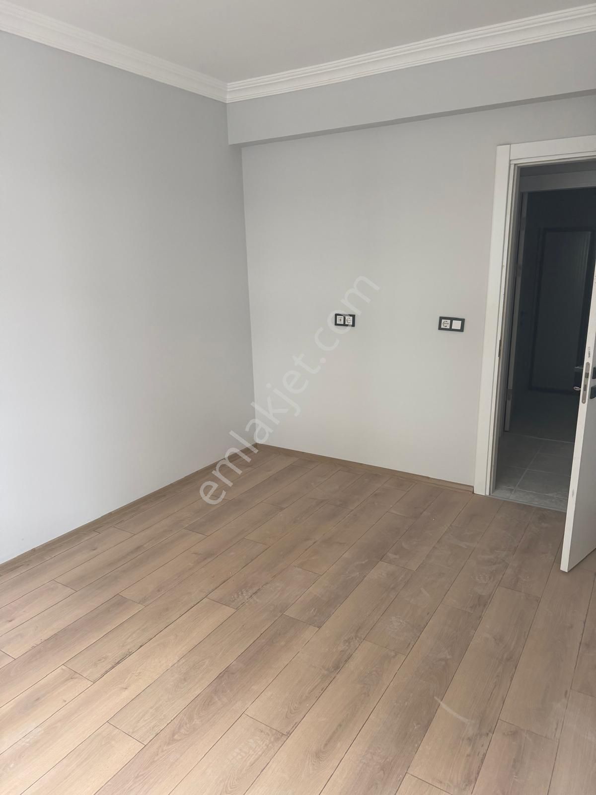 Karatay Erenler De Satılık Sıfır 3+1 - Görsel 5