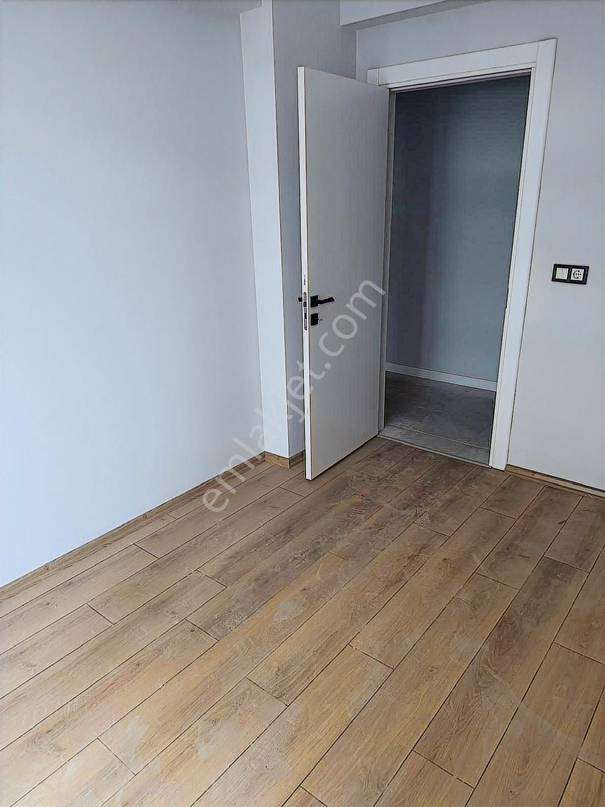 Karatay Erenler De Satılık Sıfır 3+1 - Görsel 19