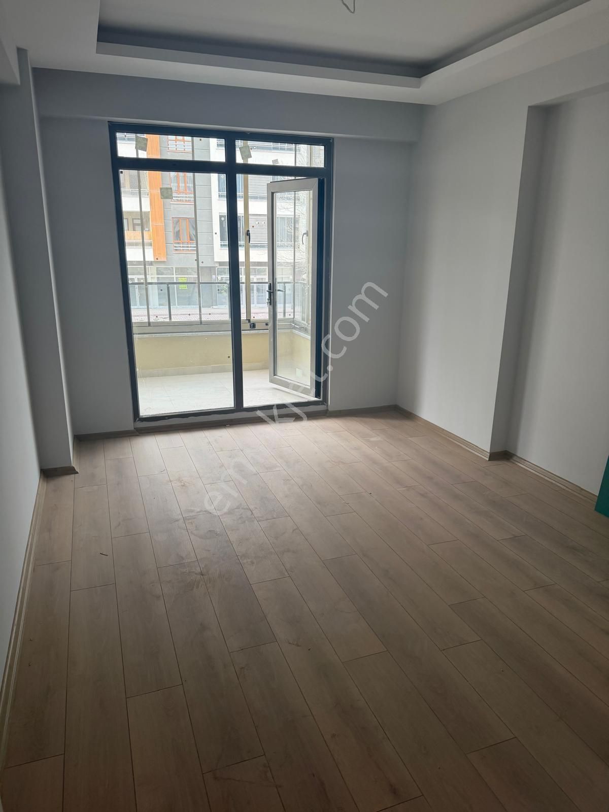 Karatay Erenler De Satılık Sıfır 3+1 - Görsel 10