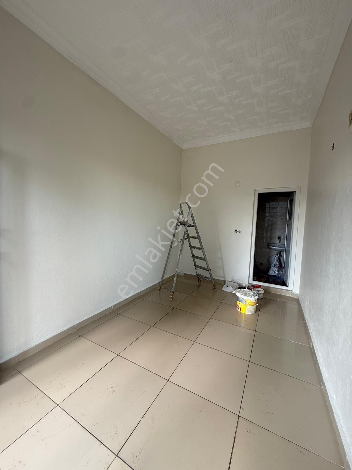 Emek Emlak'tan Hacı Osman Mah.de Ana Cadde Üzeri Satılık Dükkan - Görsel 4