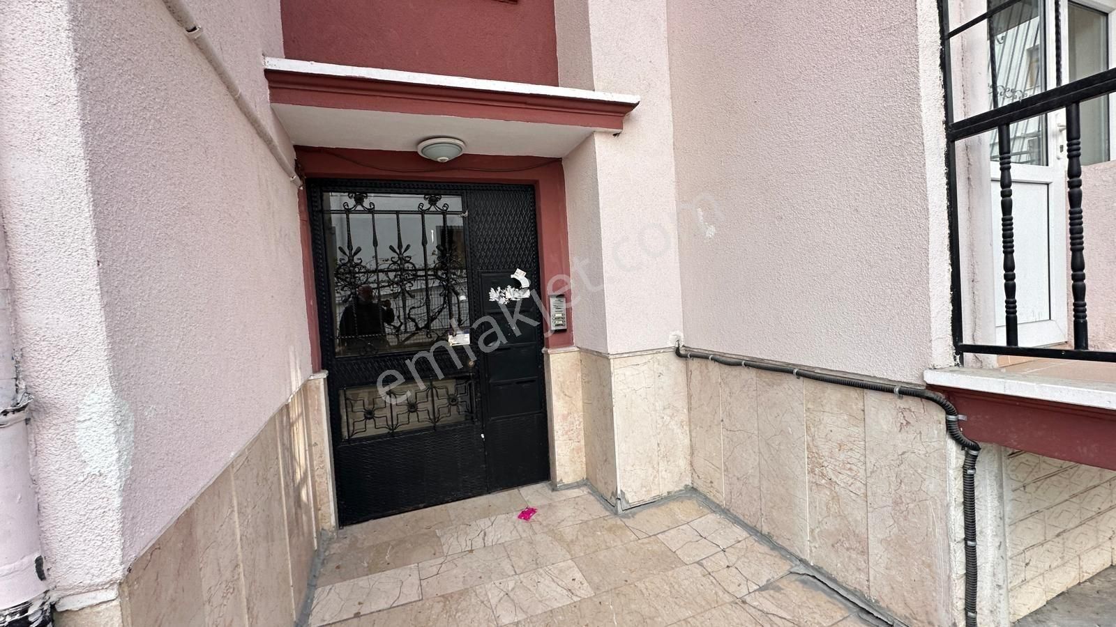 Fsn Den Malazgirtte Katta Yapılı 3+1 Kiralık Daire - Görsel 9