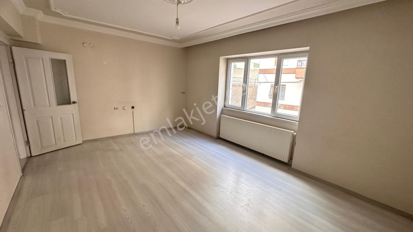 Fsn Den Malazgirtte Katta Yapılı 3+1 Kiralık Daire - Görsel 25