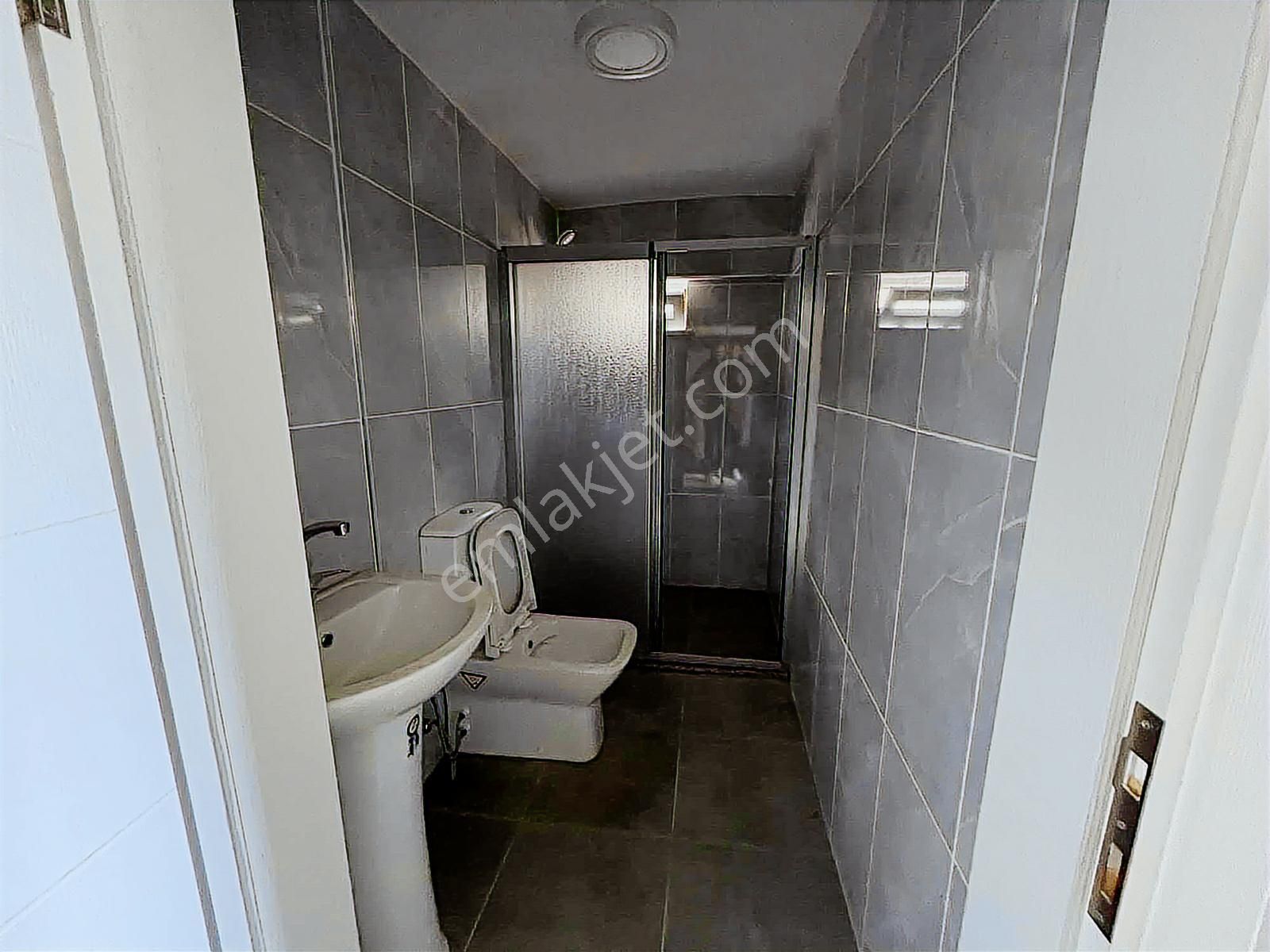 Aşağı Zaferiye Mah. De Satılık Dükkan-mağaza- Home Ofis - Görsel 10