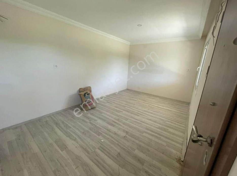 Satılık Arsa Burdur Çeltikçi Güvenli Köyünde 580 M² Köşe Parsel - Görsel 3