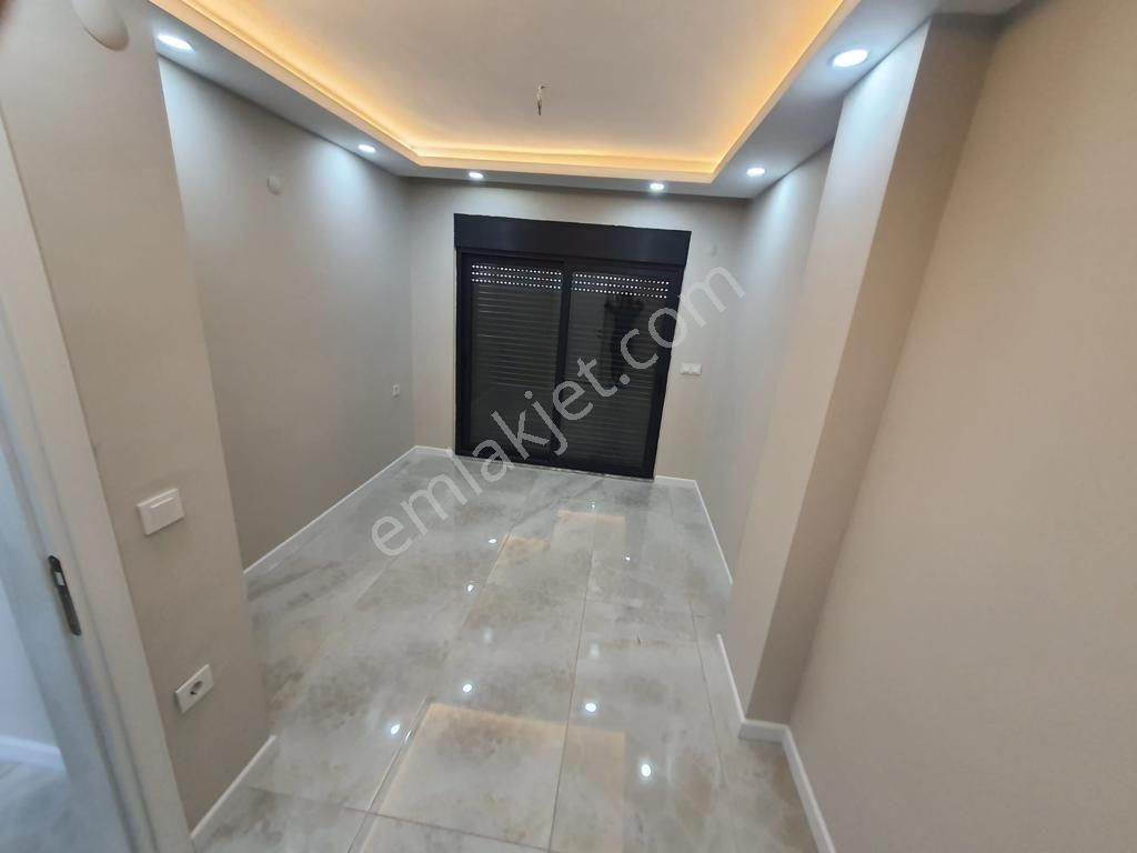 Akçay Güre Arası Denize Yakın Satilik Villa - Görsel 9