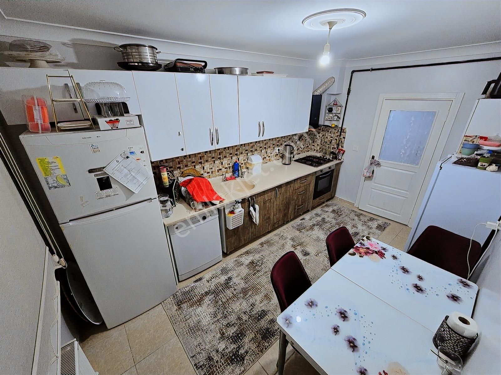 Htc' Den Bulvar Üzeri Çarşı Pazar Avm Okul Yakını Ara Katta 3+1 - Görsel 34